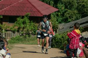 BIB: 
                            <button type="button" onclick="openModal(26712844)" class="btn btn-primary btn-sm float-right btn-popup" data-toggle="modal" data-target=".modal-high-quality">
                        <i class="fas fa-shopping-cart"></i> Add to Cart
                    </button>
                                            <button type="button" onclick="isThisMe(26712844, true)" class="btn btn-success btn-sm float-right btn-popup btn-isme hidden" data-toggle="tooltip" data-placement="bottom" title="นี่คือรูปของคุณใช่ไหม คลิกที่นี่เพื่อเอาเข้าอัลบั้ม">
                        <i class="fas fa-plus"></i> Add to album
                    </button>
                    <button type="button" onclick="isThisMe(26712844, false)" class="btn btn-warning btn-sm float-right btn-popup btn-isnotme hidden">
                        <i class="fas fa-ban"></i> Remove from album
                    </button>